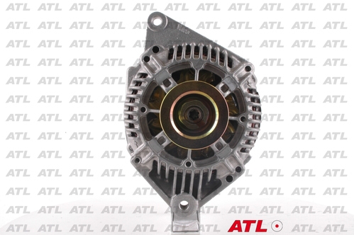 ATL Autotechnik L 63 830 Generator